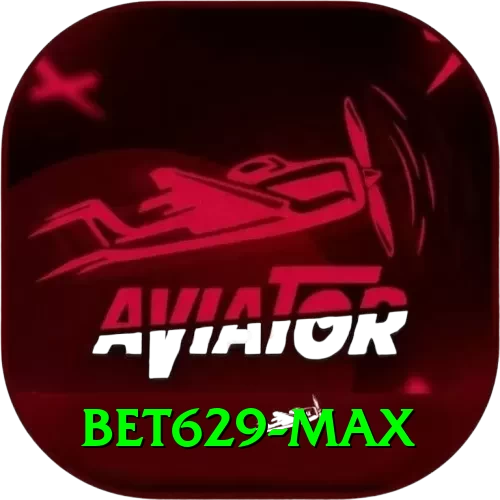 bet629 Plus v4.5.0 - 2