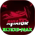 bet629 Plus v4.5.0