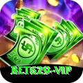 bet629 Money Champion v2.8.7