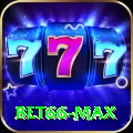bet66 Gold v4.6.8