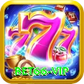 bet66 Bonus Max v4.8.8