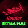 bet786 Plus v4.9.1
