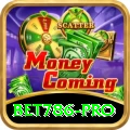 bet786 Official v2.3.7