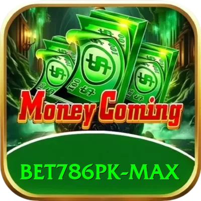 bet786pk Premium v2.5.9 - 2