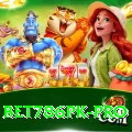 Bet786pk Deluxe vv5.7.6