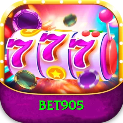 bet905 Apps (Tools & Injectors) Premium vv3.0.7 - 2