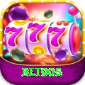 bet905 Apps (Tools & Injectors) Premium vv3.0.7