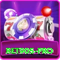 bet905 Deluxe - Win Real PKR