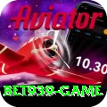 Bet939 Official v2.1.1