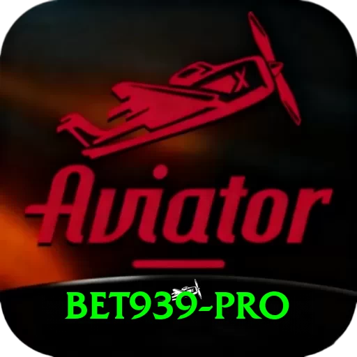 Bet939 Pro Edition v3.4.5 - 2
