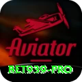 Bet939 Pro Edition v3.4.5