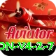 Bet939 - Super Edition v4.2.7