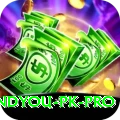 Betandyou PK Pro Edition v3.7.4