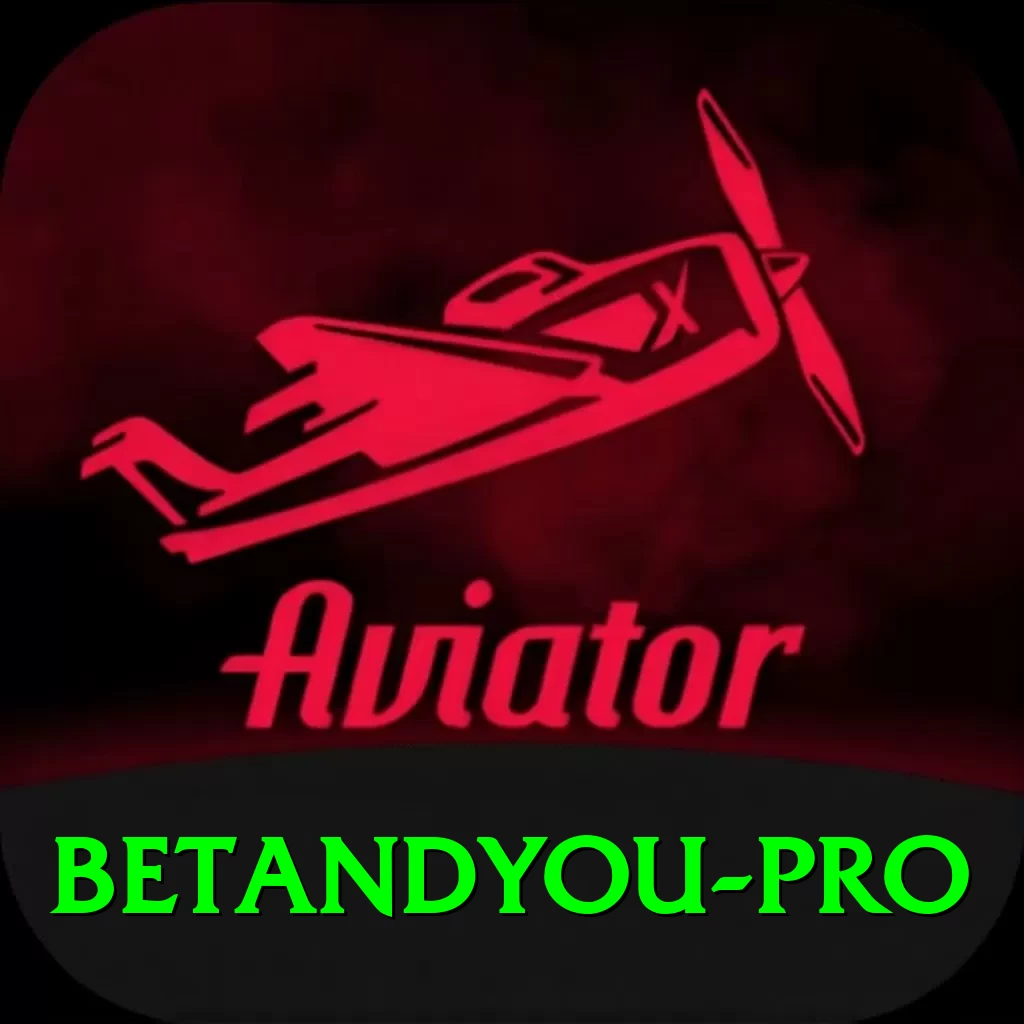 Betandyou VIP v2.8.3 - 2