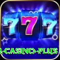 betfair casino - Mega v2.6.5
