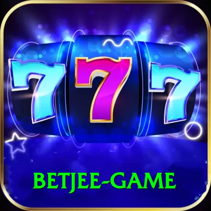 Betjee Game Plus v4.0.0 - 2