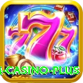 betmgm casino Elite PK v3.2.4
