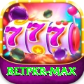 betpkr Plus Pro vv5.3.4