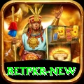 betpkr - King Earning App