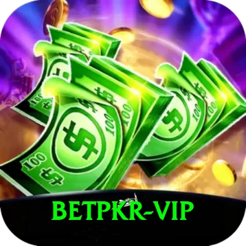betpkr Max v1.8.2 - 2