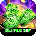 betpkr Max v1.8.2