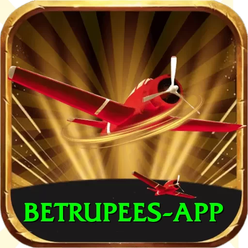 betrupees Casino Deluxe v3.3.7 - 2
