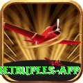 betrupees Casino Deluxe v3.3.7