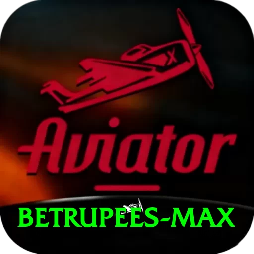 betrupees Gold Edition v3.8.7 - 2