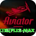 betrupees Gold Edition v3.8.7