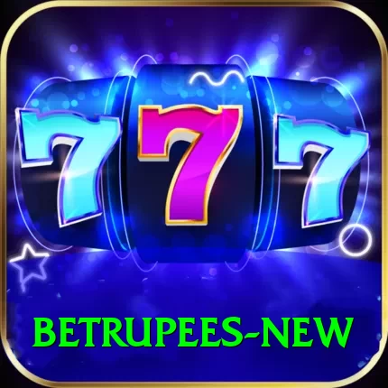 Betrupees Champion v2.5.3 - 2