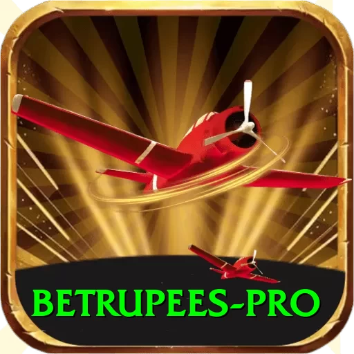 Betrupees Deluxe Pro vv4.2.3 - 2