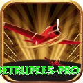 Betrupees Deluxe Pro vv4.2.3