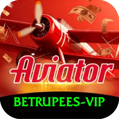 betrupees Games (Casino & Earning) Premium v4.0.8 - 2