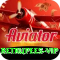 betrupees Games (Casino & Earning) Premium v4.0.8