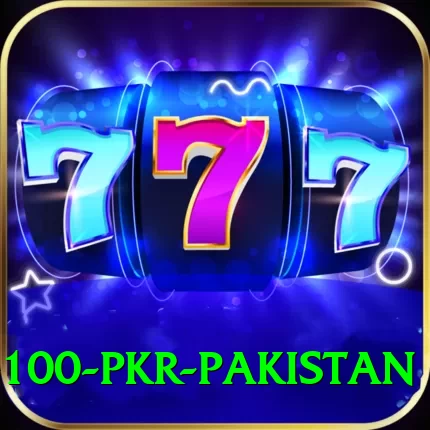 betting app deposit 100 pkr pakistan Deluxe Pro v5.4.8 - 2