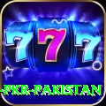 betting app deposit 100 pkr pakistan Deluxe Pro v5.4.8