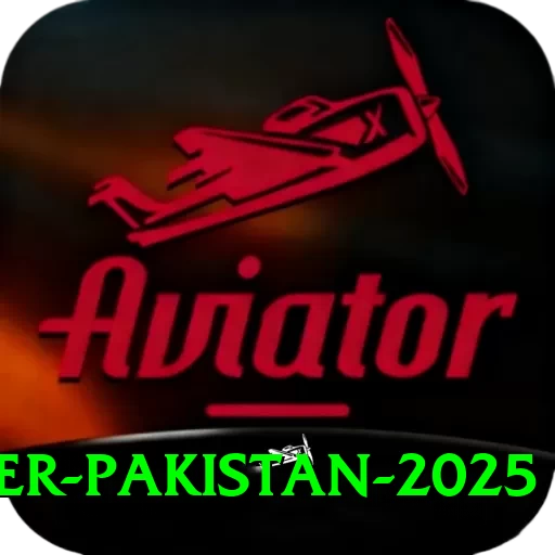 betting signup offer pakistan 2025 Games (Casino & Earning) Max v3.4.6 - 2