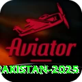 betting signup offer pakistan 2025 Games (Casino & Earning) Max v3.4.6