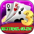 betting slot Pro v1.7.3