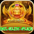 betting slot Royal Pakistan