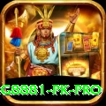 bg8881.pk App