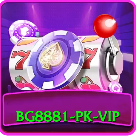 bg8881.pk Money Ultimate v1.7.4 - 2