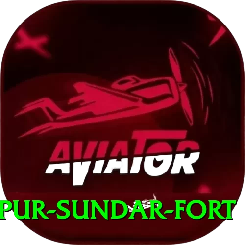 bhagwanpur sundar fort Ultimate Pro v1.3.6 - 2