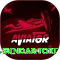 bhagwanpur sundar fort Ultimate Pro v1.3.6