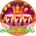 bharat bangladesh match Game Prime v5.6.1