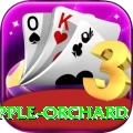 bhratang apple orchard Games (Casino & Earning) Ultimate v5.5.7