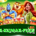 bhuvneshwar kumar Jackpot Prime v3.9.3