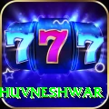bhuvneshwar Pro Edition v2.5.4