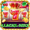 big bash league 2022 Premium Edition v3.0.6