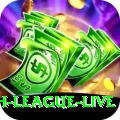 big bash league live Plus v5.1.1